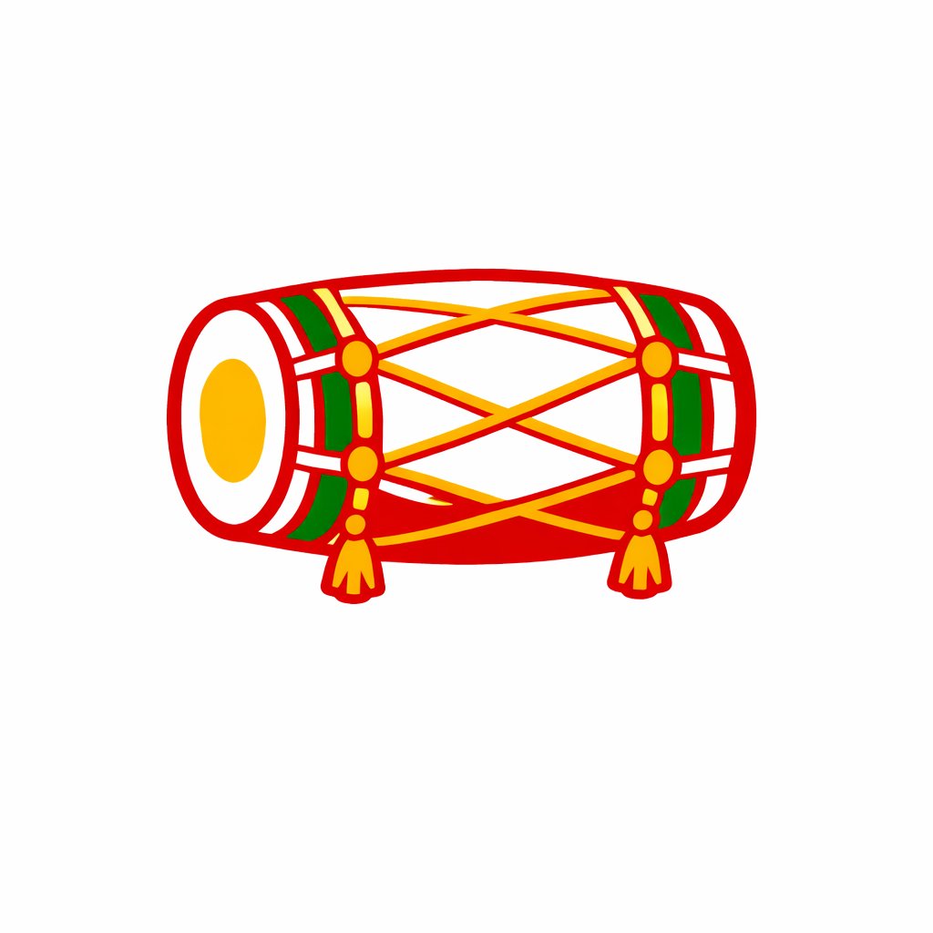 dhol