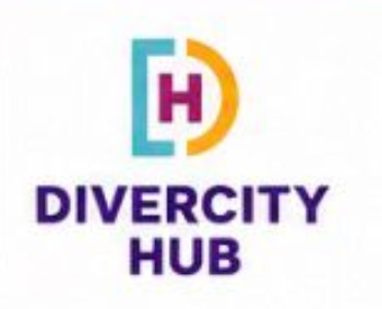 Divercity Hub