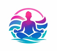 Mon 6th Jul - 6pm - Yoga