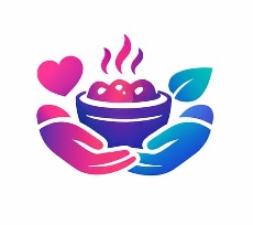 Wed 9th Jul - 2:30pm - World Food Hub