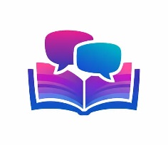 Wed 9th Jul - 12:30pm - English For All