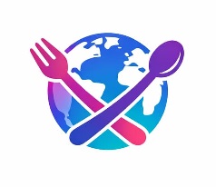 Thu 10th Jul - 8pm - Food Solidarity